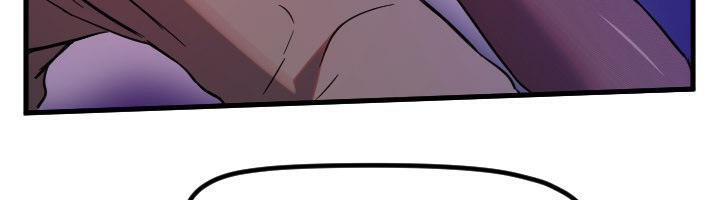 守护天使第58話-我還想要更多♥