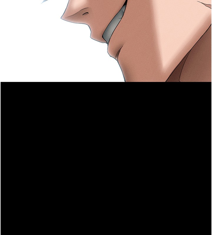 太妹攻略指南第47話-面臨抉擇的康翰