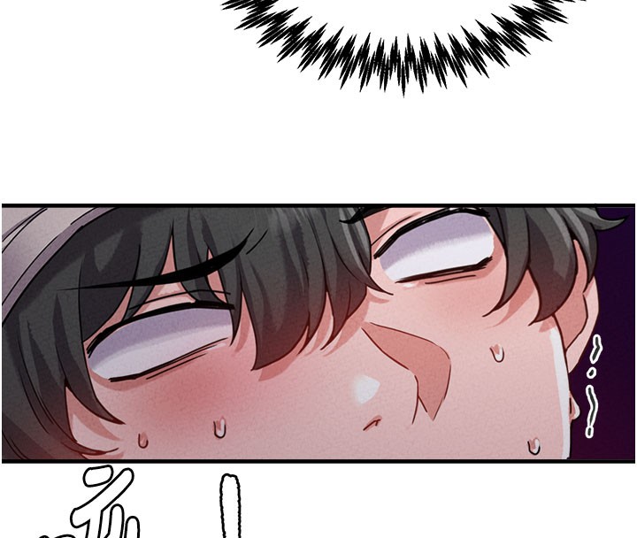 男人配额制第22話-是來歡唱還是歡愉?