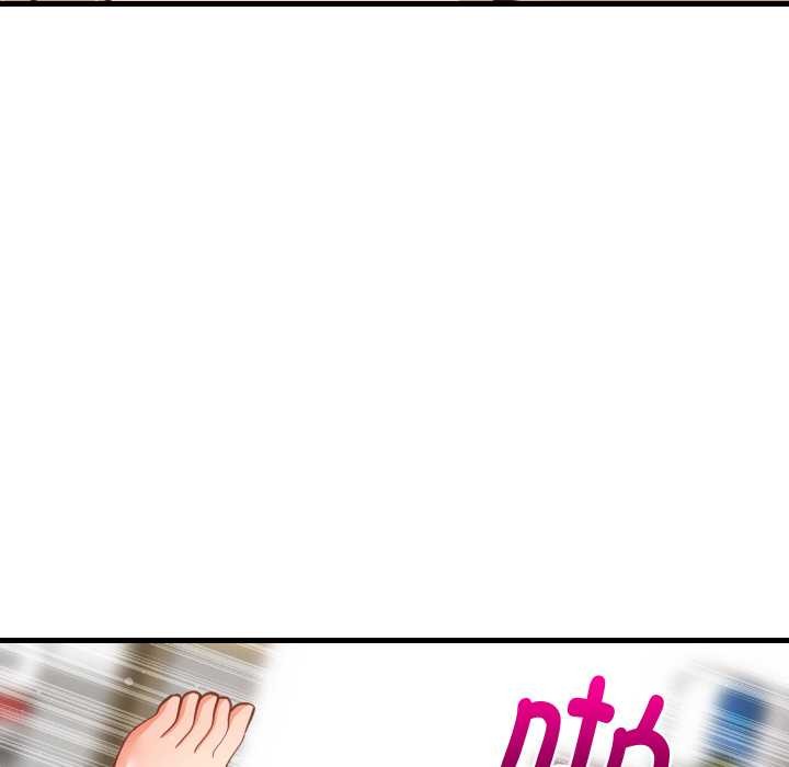 难缠姐妹偏要和我同居第70話