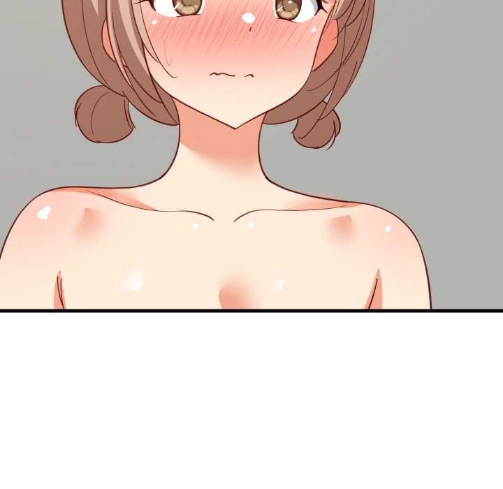 难缠姐妹偏要和我同居第70話