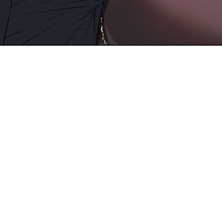 错位的星辰第21話