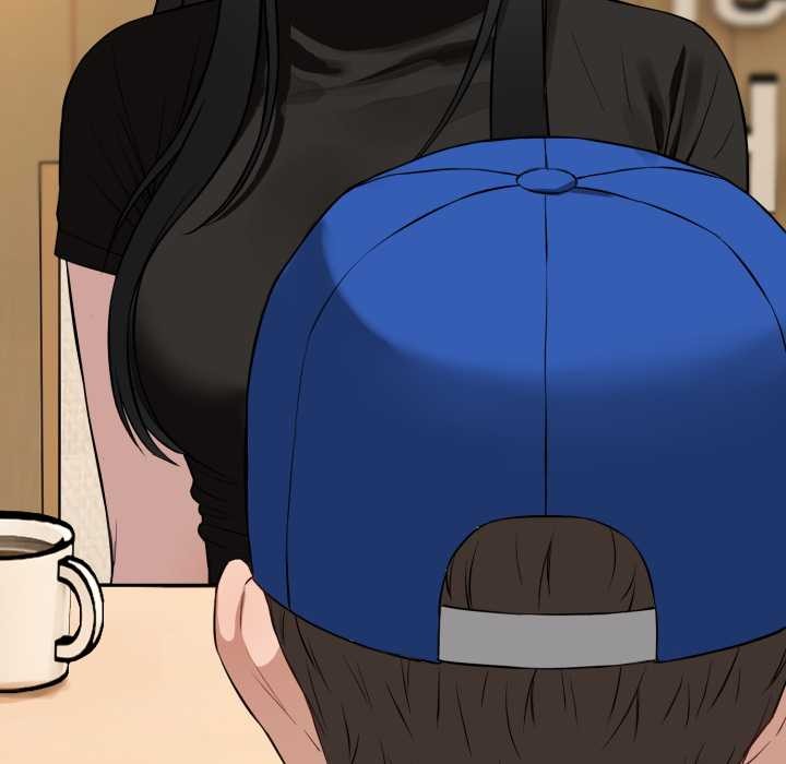 错位的星辰第21話