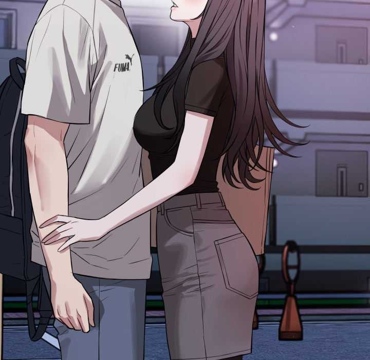 错位的星辰第21話