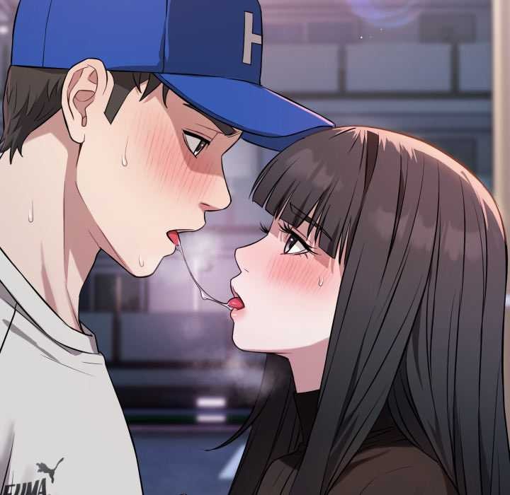 错位的星辰第21話