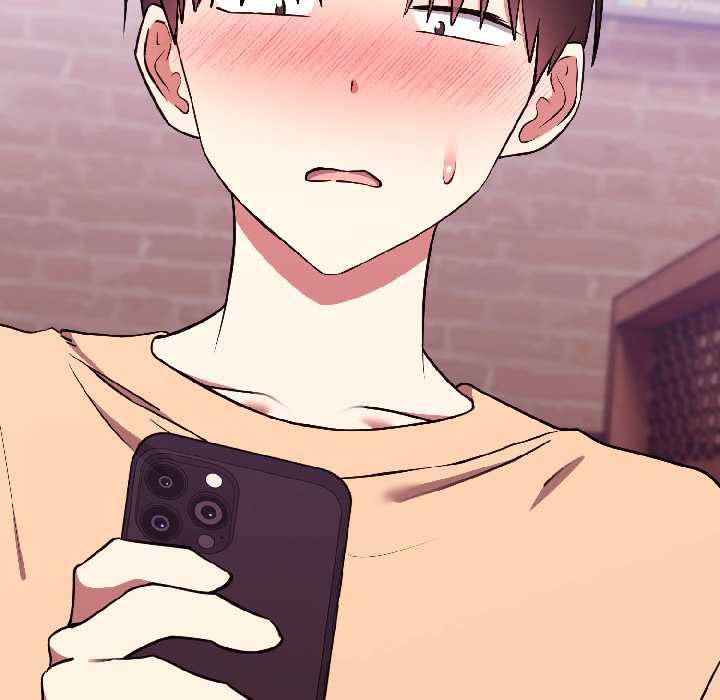 難言之秘第26話