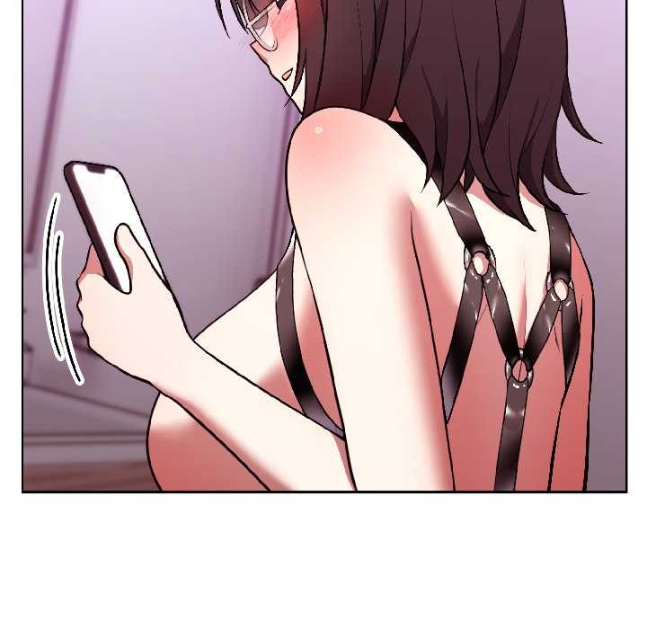 難言之秘第26話