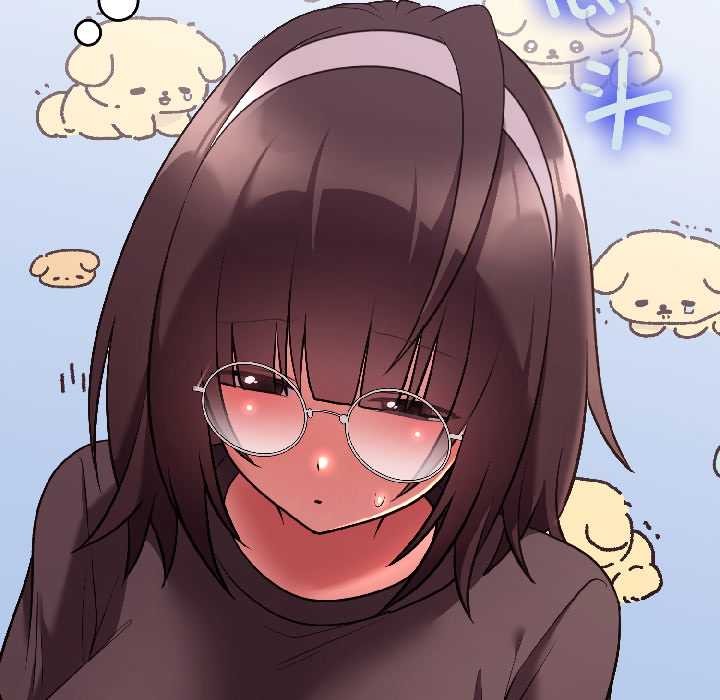 難言之秘第26話