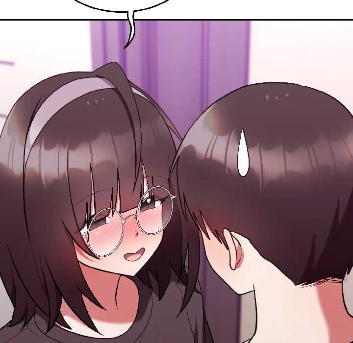 難言之秘第26話