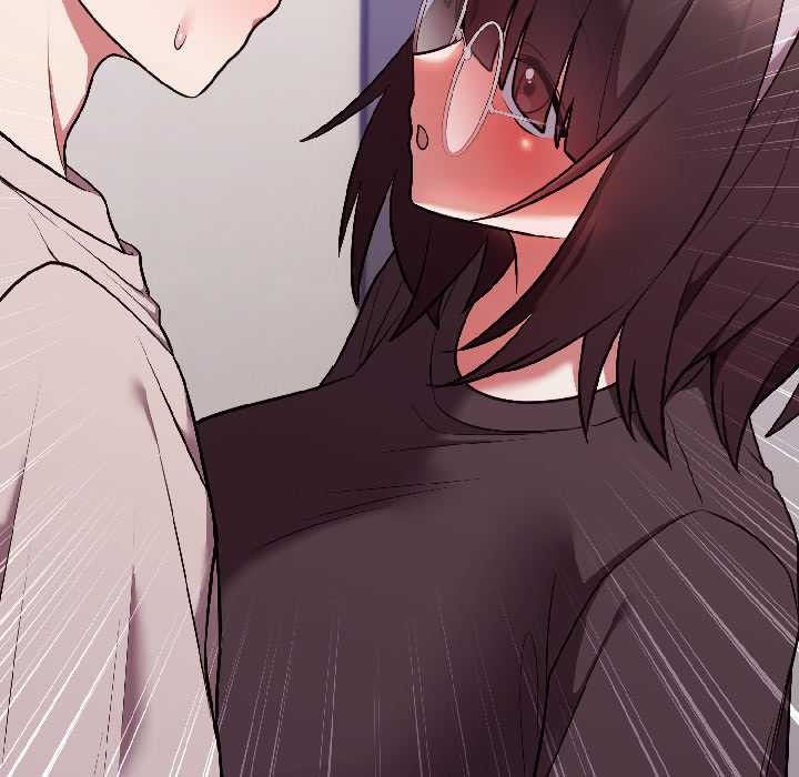 難言之秘第26話