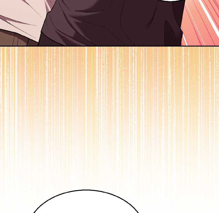 難言之秘第26話