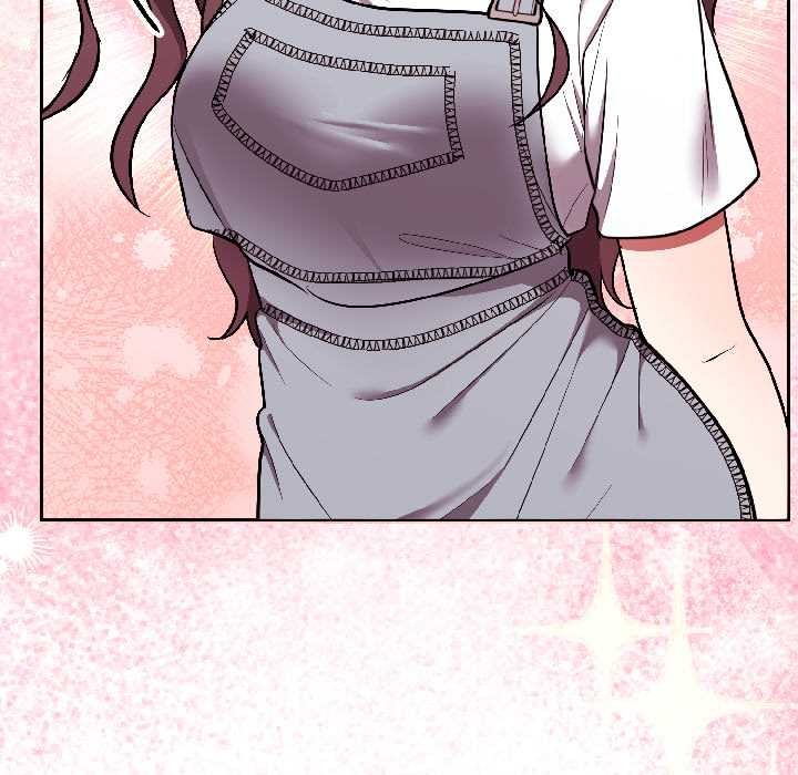 難言之秘第26話