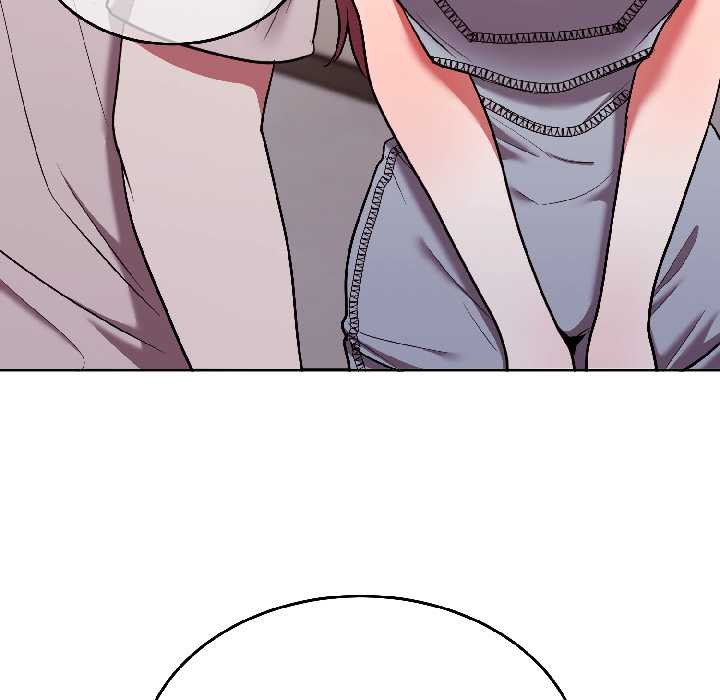 難言之秘第26話