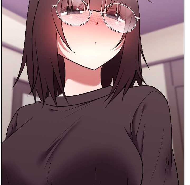 難言之秘第26話