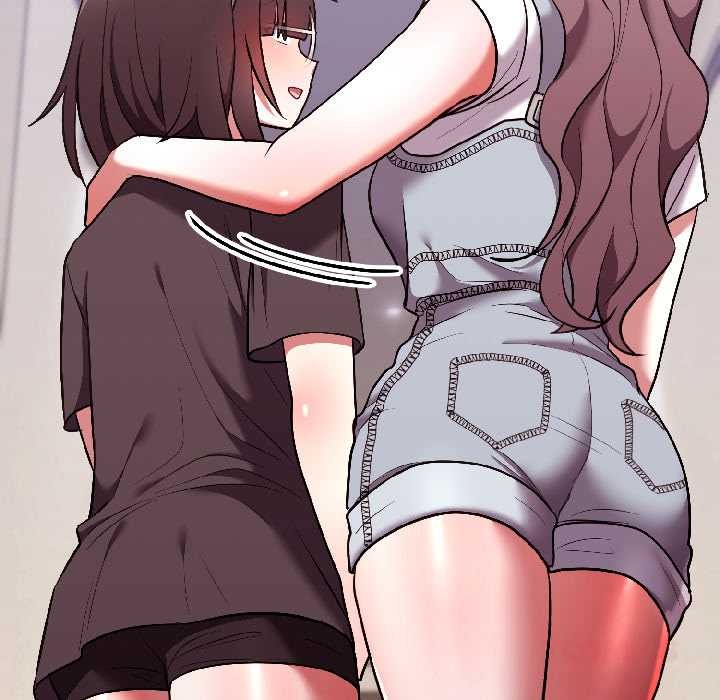 難言之秘第26話