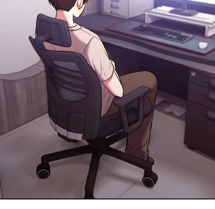 難言之秘第26話