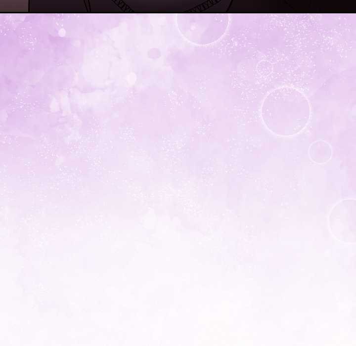 難言之秘第26話