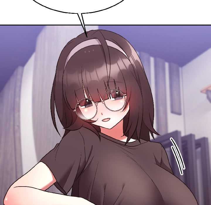 難言之秘第26話