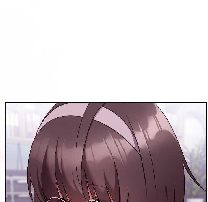 難言之秘第26話