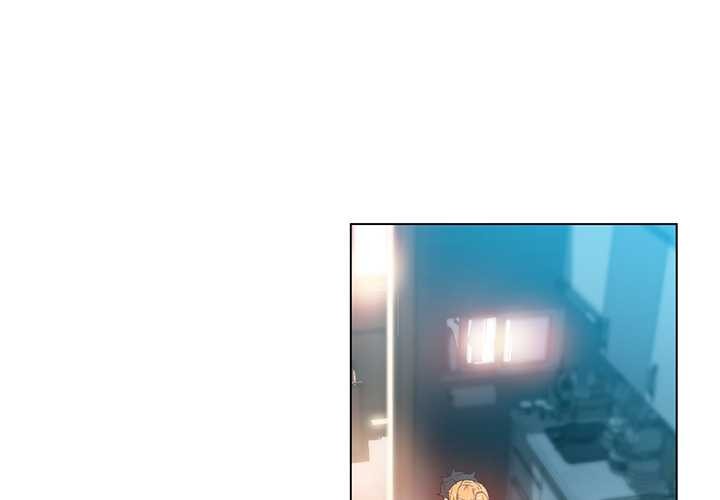 她的直播間第37話