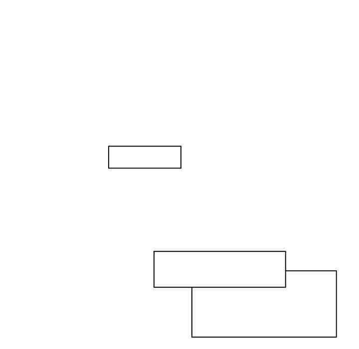 她的直播間第37話