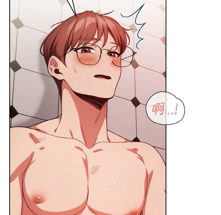 欲演越烈第16話