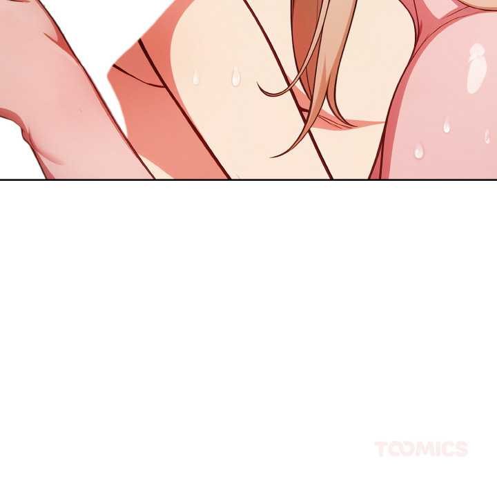 欲演越烈第16話