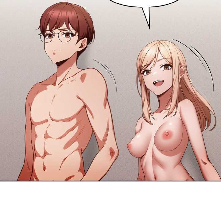 欲演越烈第16話