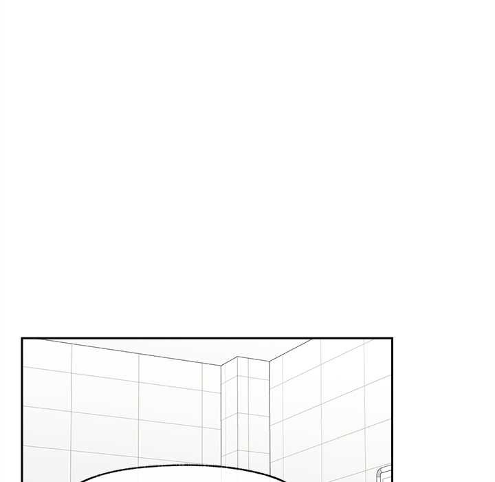 超导体觉醒第14話