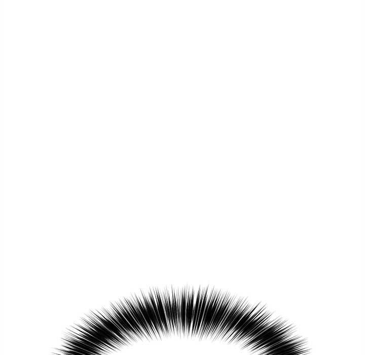 超导体觉醒第14話