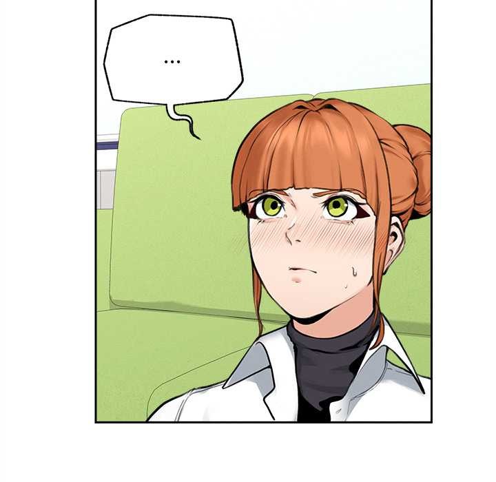 超导体觉醒第14話