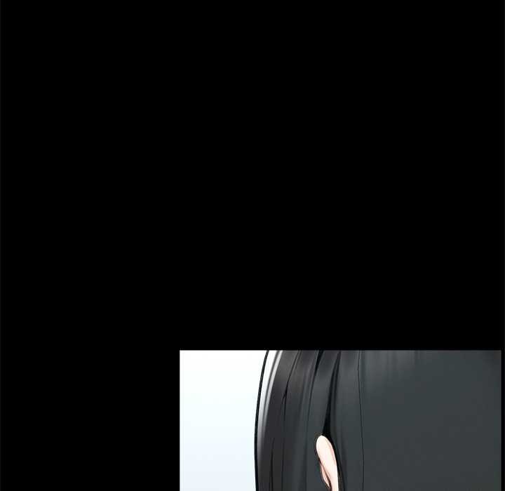 超导体觉醒第14話