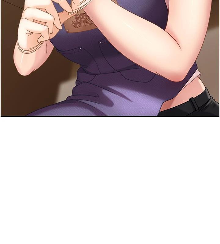 太妹硬闯成人界第6話-教我怎麼剪接A片