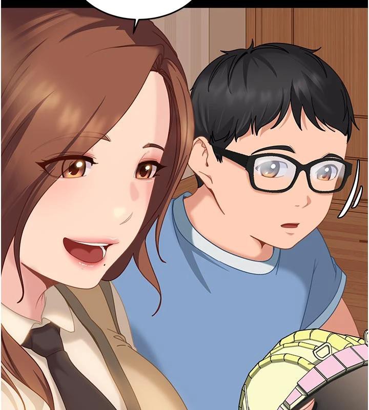 太妹硬闯成人界第6話-教我怎麼剪接A片