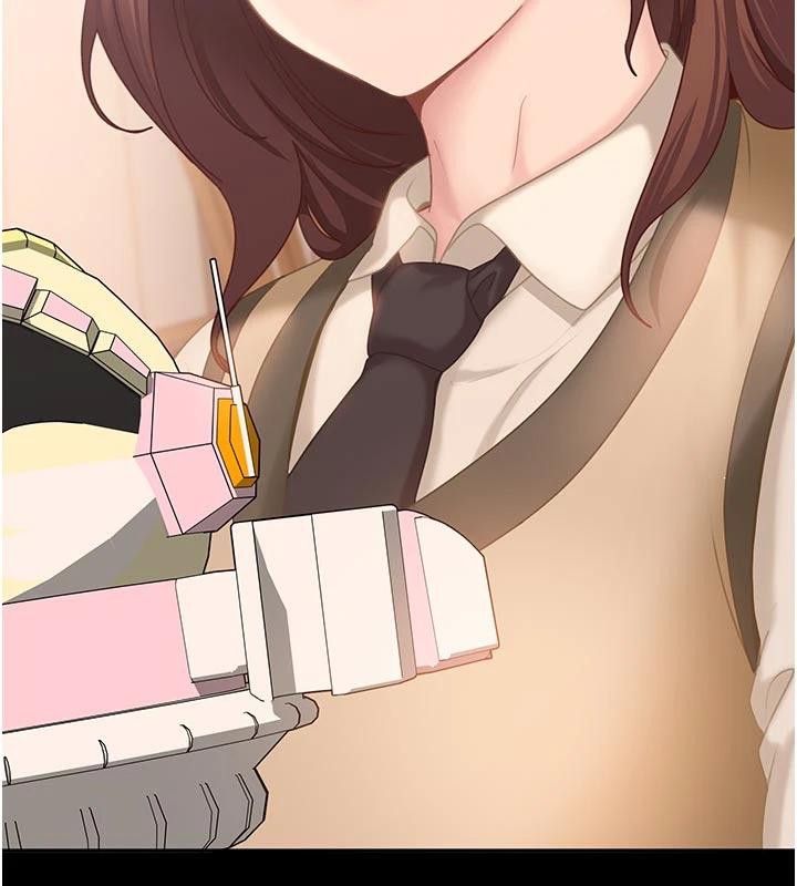 太妹硬闯成人界第6話-教我怎麼剪接A片