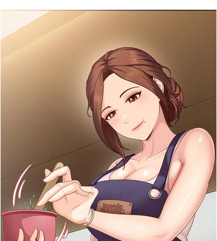 太妹硬闯成人界第6話-教我怎麼剪接A片