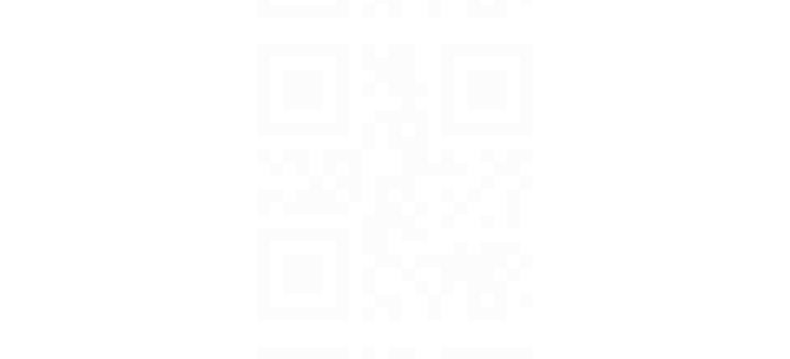 太妹硬闯成人界第6話-教我怎麼剪接A片