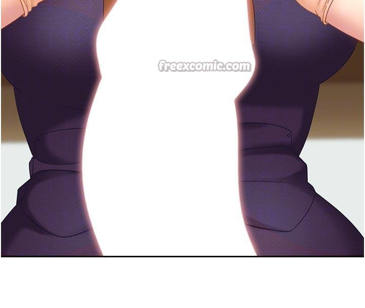 太妹硬闯成人界第6話-教我怎麼剪接A片