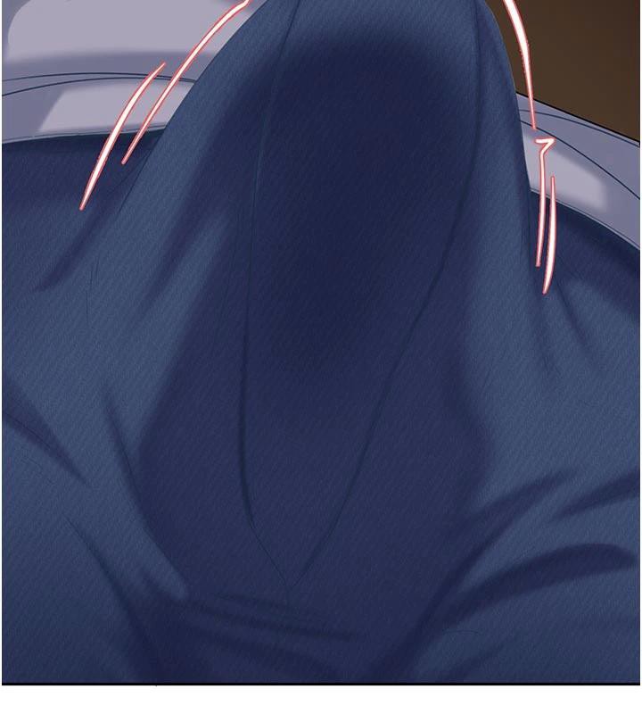 太妹硬闯成人界第6話-教我怎麼剪接A片