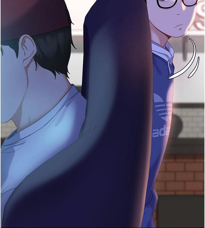 太妹硬闯成人界第7話-下個目標是姐姐?