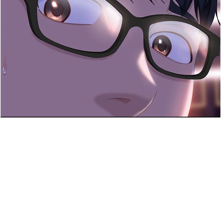 太妹硬闯成人界第7話-下個目標是姐姐?