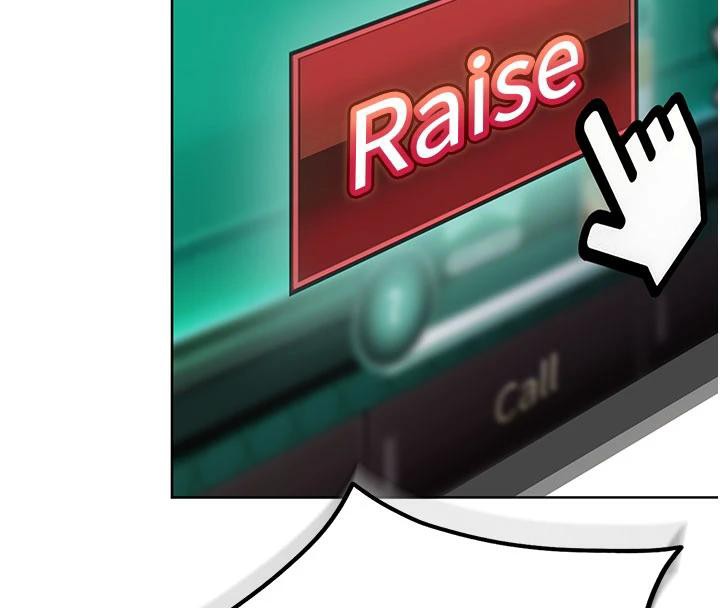 太妹硬闯成人界第7話-下個目標是姐姐?