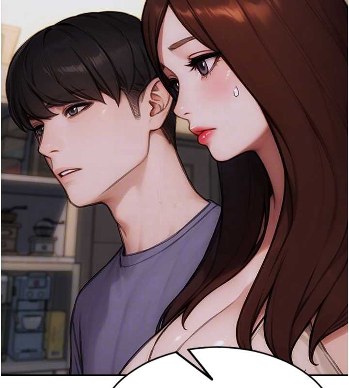 单身即纵慾第27話-不要被妳老公發現就好