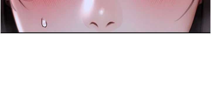 单身即纵慾第27話-不要被妳老公發現就好