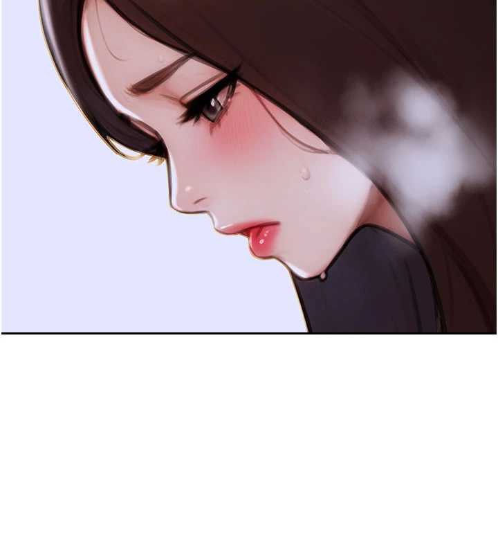 单身即纵慾第27話-不要被妳老公發現就好