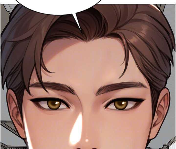 单身即纵慾第27話-不要被妳老公發現就好