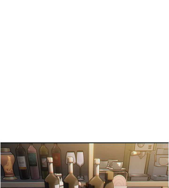 单身即纵慾第27話-不要被妳老公發現就好