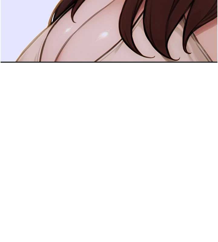 单身即纵慾第27話-不要被妳老公發現就好