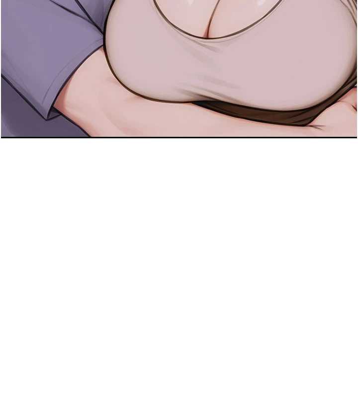 单身即纵慾第27話-不要被妳老公發現就好