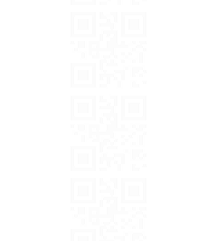 单身即纵慾第27話-不要被妳老公發現就好